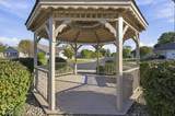 5650 Spring Mist Circle - Photo 38