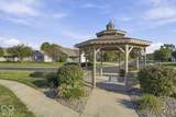 5650 Spring Mist Circle - Photo 40