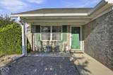 5650 Spring Mist Circle - Photo 5