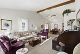 5650 Spring Mist Circle - Photo 6