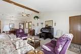 5650 Spring Mist Circle - Photo 7