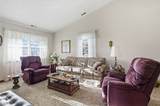 5650 Spring Mist Circle - Photo 8