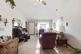 5650 Spring Mist Circle - Photo 9