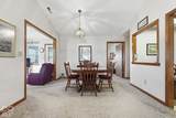 5650 Spring Mist Circle - Photo 10