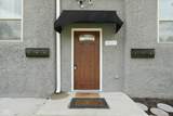 3527 College Avenue - Photo 11
