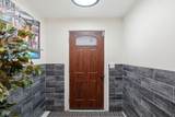 3527 College Avenue - Photo 13