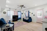 3527 College Avenue - Photo 15