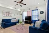 3527 College Avenue - Photo 16