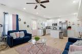 3527 College Avenue - Photo 17