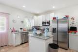 3527 College Avenue - Photo 18
