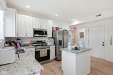 3527 College Avenue - Photo 19