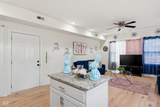 3527 College Avenue - Photo 20