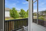 3527 College Avenue - Photo 21