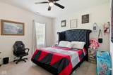 3527 College Avenue - Photo 22