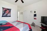 3527 College Avenue - Photo 23