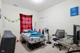 3527 College Avenue - Photo 24