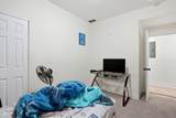 3527 College Avenue - Photo 25