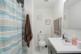 3527 College Avenue - Photo 26
