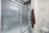 3527 College Avenue - Photo 27