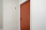 3527 College Avenue - Photo 29