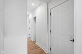 3527 College Avenue - Photo 30