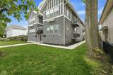 3527 College Avenue - Photo 4