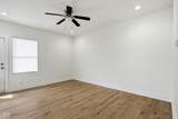 3527 College Avenue - Photo 31