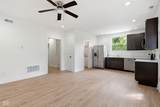 3527 College Avenue - Photo 32