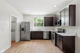 3527 College Avenue - Photo 33