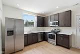 3527 College Avenue - Photo 34