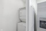 3527 College Avenue - Photo 35