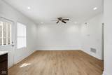 3527 College Avenue - Photo 36