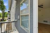 3527 College Avenue - Photo 37