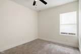 3527 College Avenue - Photo 38