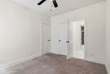 3527 College Avenue - Photo 39