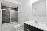 3527 College Avenue - Photo 40