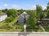 3527 College Avenue - Photo 5