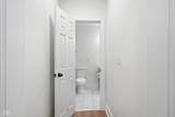 3527 College Avenue - Photo 41