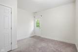 3527 College Avenue - Photo 42