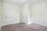 3527 College Avenue - Photo 43