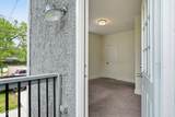 3527 College Avenue - Photo 44