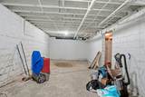 3527 College Avenue - Photo 45