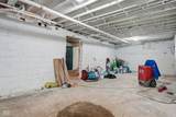 3527 College Avenue - Photo 46