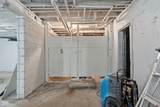 3527 College Avenue - Photo 48