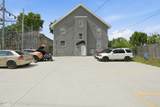 3527 College Avenue - Photo 6