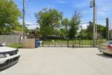 3527 College Avenue - Photo 7