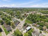 3527 College Avenue - Photo 8