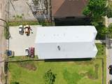 3527 College Avenue - Photo 10