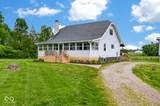 4665 Mauxferry Road - Photo 2