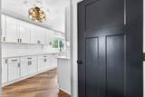 4665 Mauxferry Road - Photo 12
